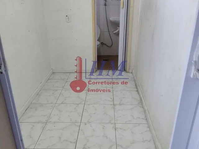 Imagem 7: Venha conhecer essa incrível oportunidade de morar no coração do Cachambi, condomínio
