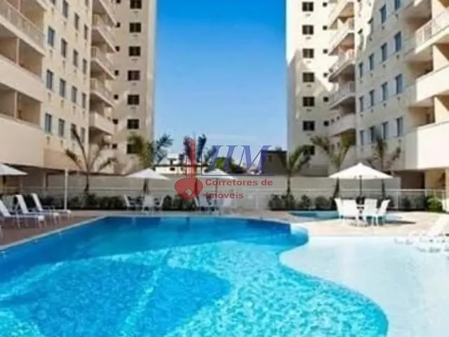Imagem: APARTAMENTO RESIDENCIAL em Rio de Janeiro