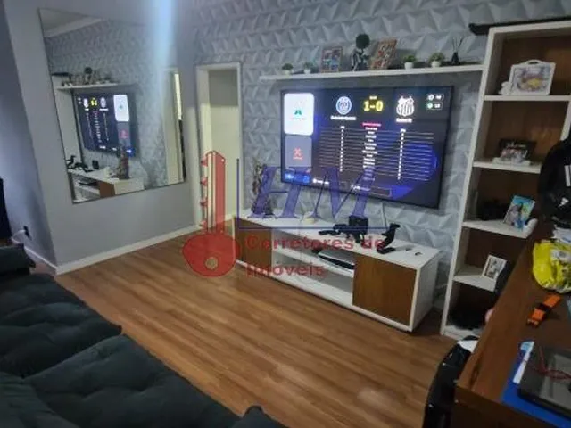 Imagem: APARTAMENTO RESIDENCIAL em Rio de Janeiro