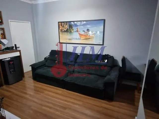 Imagem 5: APARTAMENTO RESIDENCIAL em Rio de Janeiro - Rio de Janeiro, Engenho de Dentro
