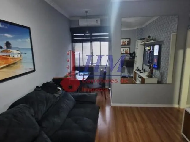 Imagem 16: APARTAMENTO RESIDENCIAL em Rio de Janeiro - Rio de Janeiro, Engenho de Dentro