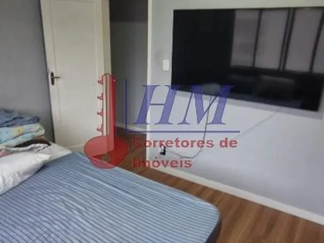 Imagem 9: APARTAMENTO RESIDENCIAL em Rio de Janeiro - Rio de Janeiro, Engenho de Dentro