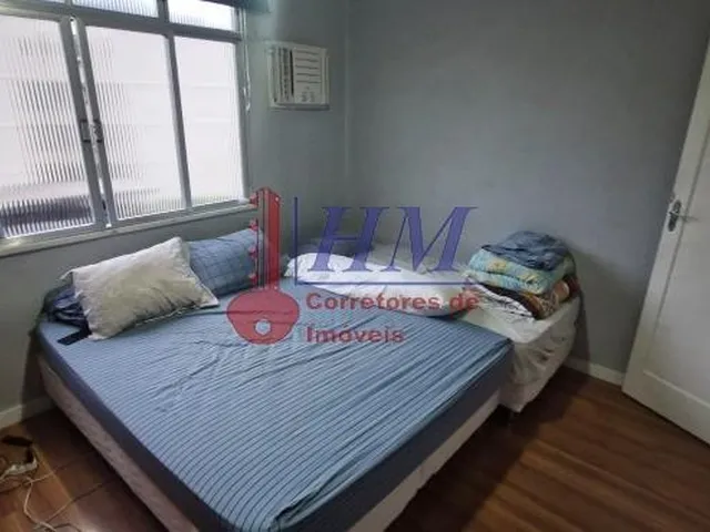 Imagem 10: APARTAMENTO RESIDENCIAL em Rio de Janeiro - Rio de Janeiro, Engenho de Dentro