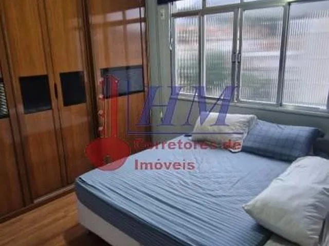 Imagem 11: APARTAMENTO RESIDENCIAL em Rio de Janeiro - Rio de Janeiro, Engenho de Dentro