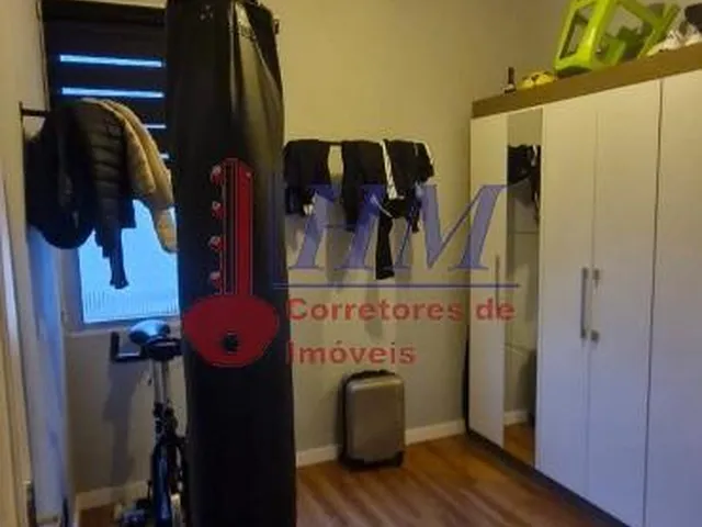 Imagem 4: APARTAMENTO RESIDENCIAL em Rio de Janeiro - Rio de Janeiro, Engenho de Dentro