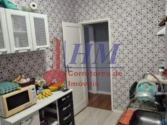Imagem 3: APARTAMENTO RESIDENCIAL em Rio de Janeiro - Rio de Janeiro, Engenho de Dentro