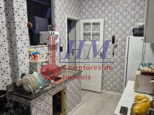 Imagem 2: APARTAMENTO RESIDENCIAL em Rio de Janeiro - Rio de Janeiro, Engenho de Dentro