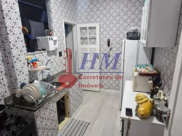 Imagem 7: APARTAMENTO RESIDENCIAL em Rio de Janeiro - Rio de Janeiro, Engenho de Dentro