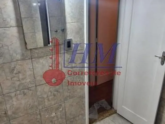 Imagem 15: APARTAMENTO RESIDENCIAL em Rio de Janeiro - Rio de Janeiro, Engenho de Dentro