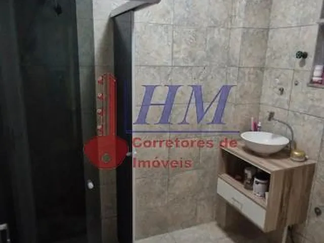 Imagem 6: APARTAMENTO RESIDENCIAL em Rio de Janeiro - Rio de Janeiro, Engenho de Dentro