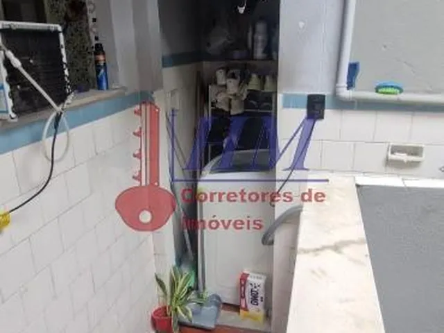 Imagem 12: APARTAMENTO RESIDENCIAL em Rio de Janeiro - Rio de Janeiro, Engenho de Dentro