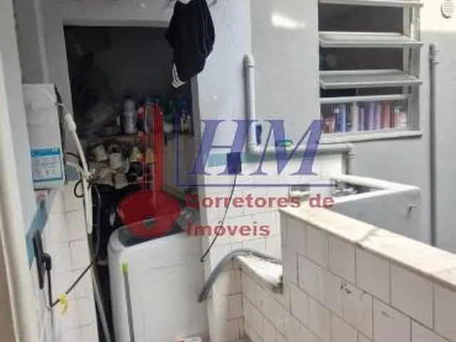 Imagem 14: APARTAMENTO RESIDENCIAL em Rio de Janeiro - Rio de Janeiro, Engenho de Dentro