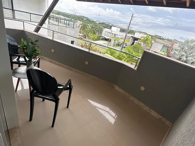 Imagem 13: Casa em Alphaville Litoral Norte