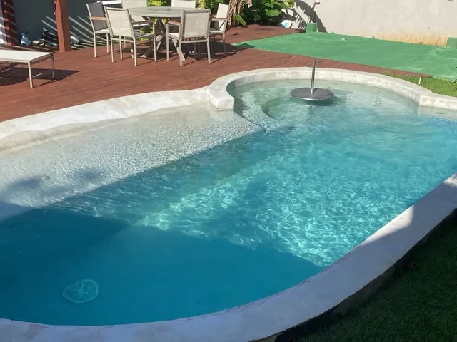 Imagem 6: Casa em Alphaville Litoral Norte
