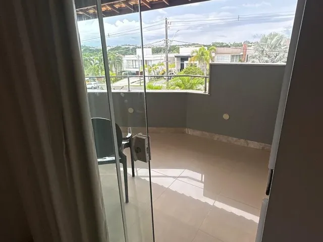 Imagem 14: Casa em Alphaville Litoral Norte