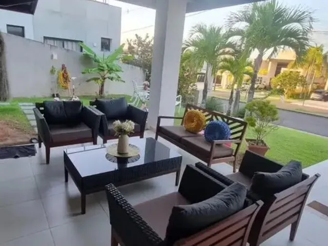Imagem 10: Casa em Alphaville Litoral Norte