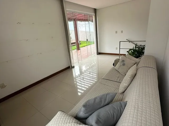 Imagem 2: Casa em Alphaville Litoral Norte