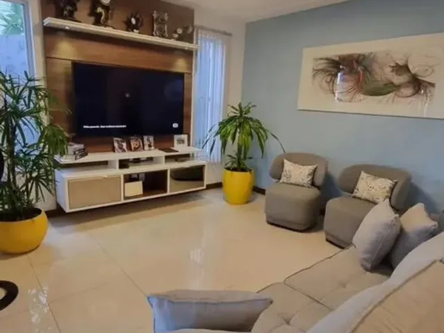 Imagem 8: Casa em Alphaville Litoral Norte