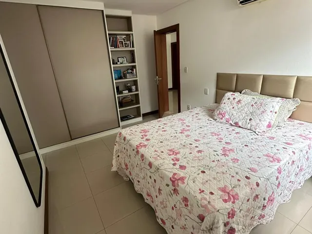 Imagem 5: Casa em Alphaville Litoral Norte