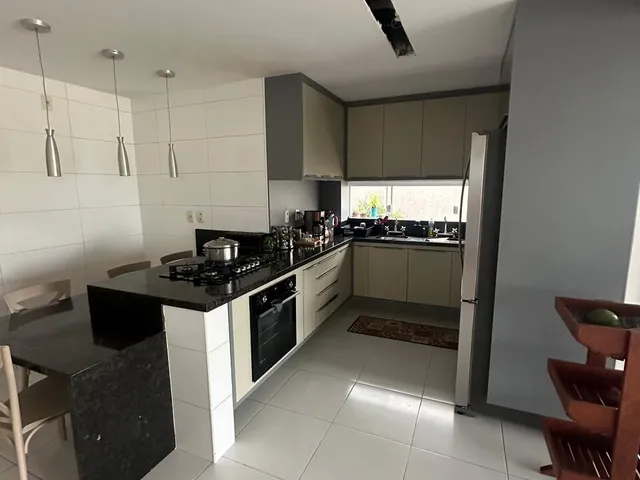 Imagem 7: Casa em Alphaville Litoral Norte