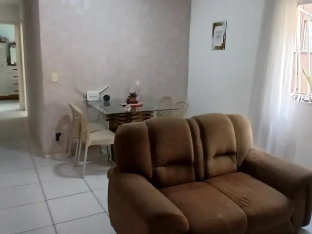 Imagem 13: Recreio de Ipitanga 3/4
