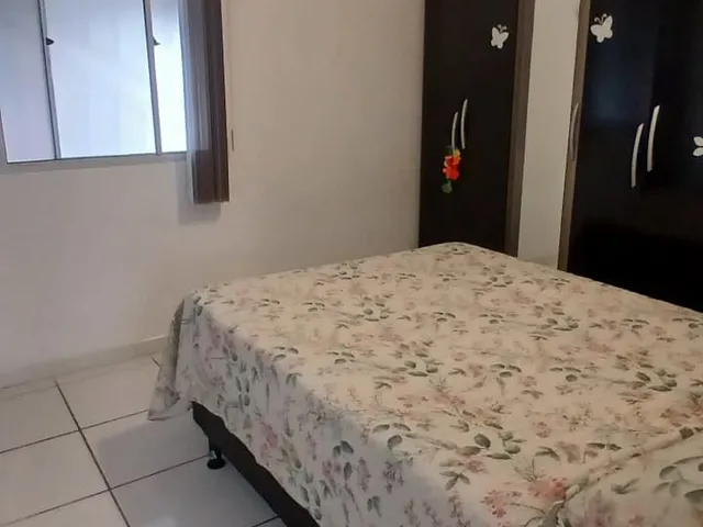 Imagem 3: Recreio de Ipitanga 3/4