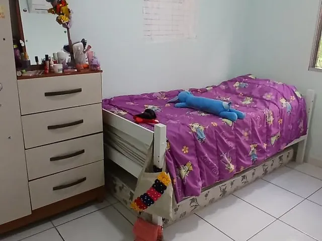 Imagem 16: Recreio de Ipitanga 3/4