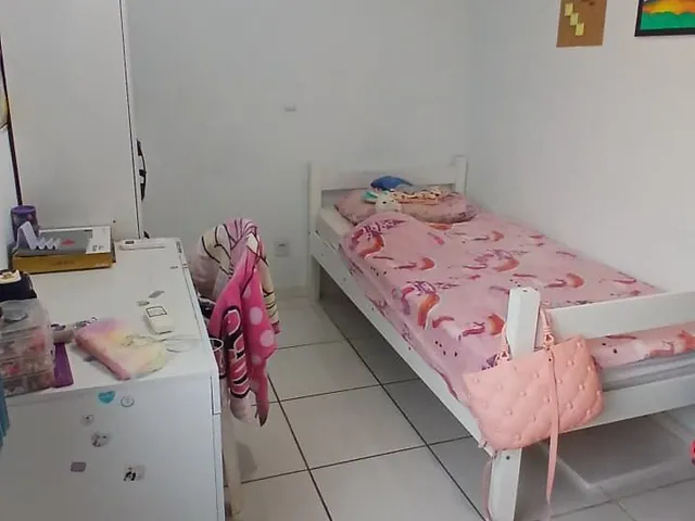 Imagem 2: Recreio de Ipitanga 3/4
