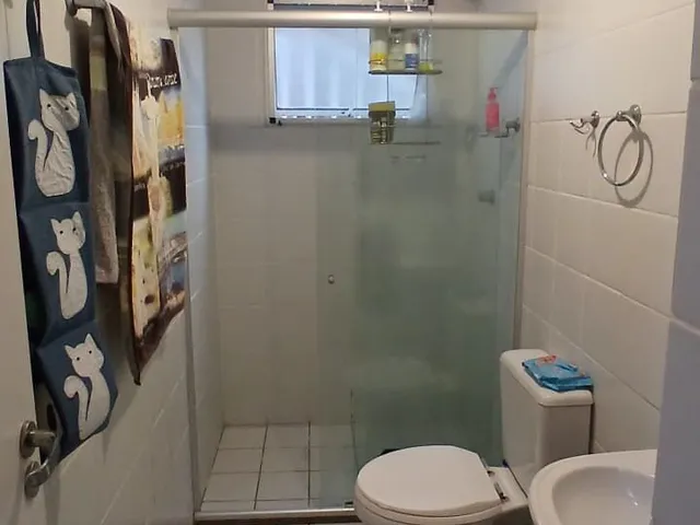 Imagem 11: Recreio de Ipitanga 3/4