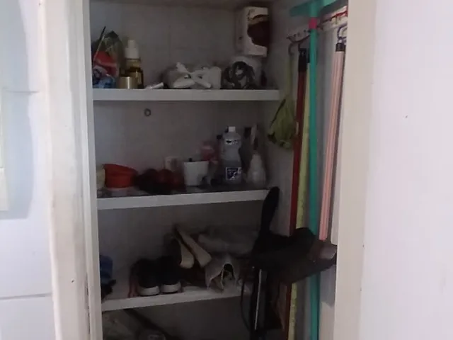 Imagem 14: Recreio de Ipitanga 3/4