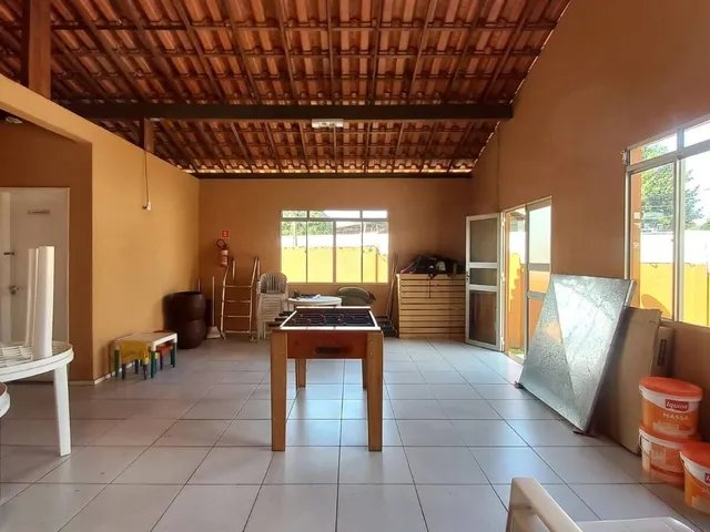 Imagem 9: Recreio de Ipitanga 3/4