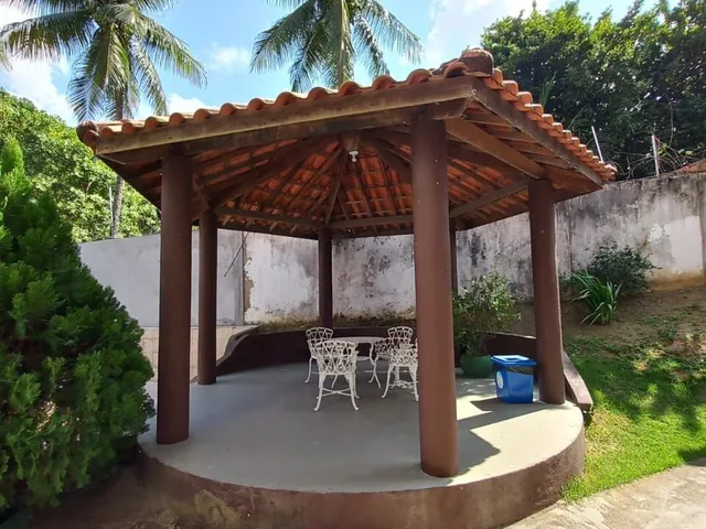 Imagem 4: Recreio de Ipitanga 3/4