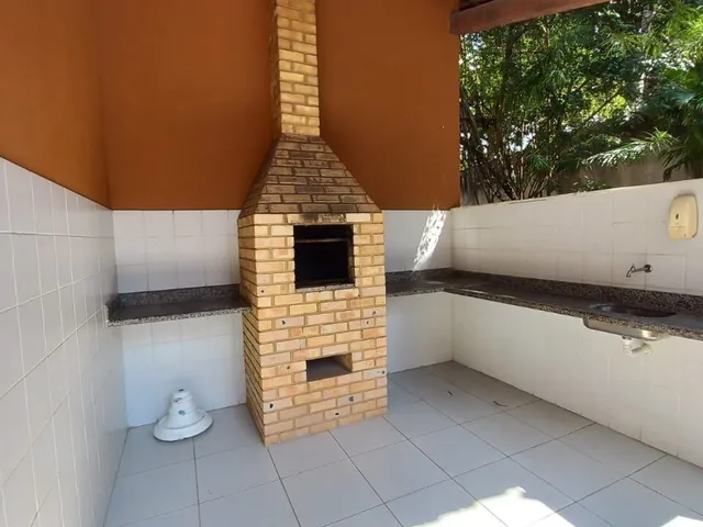 Imagem 10: Recreio de Ipitanga 3/4
