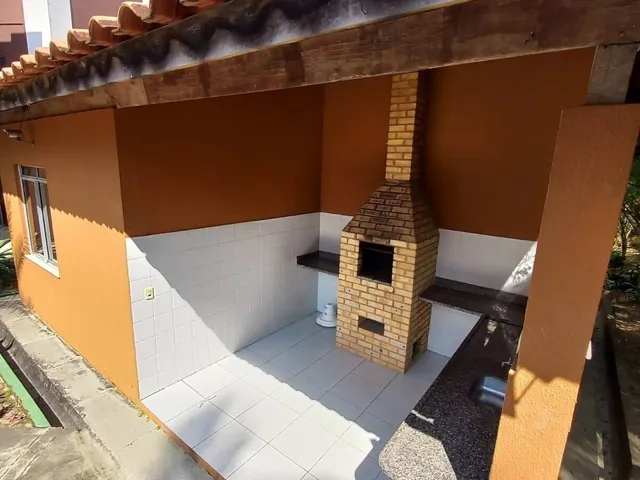Imagem 8: Recreio de Ipitanga 3/4
