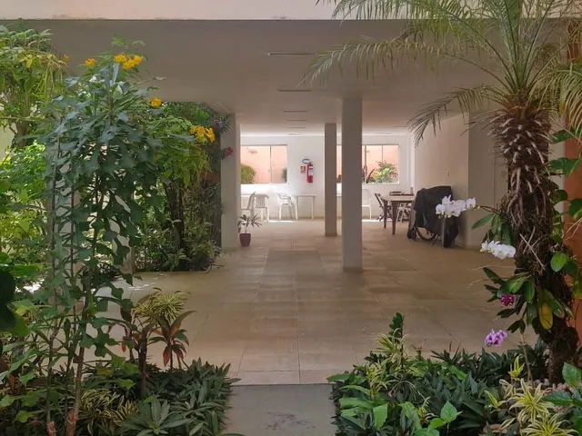 Imagem: 3/4 com suites em Vilas do Atlântico