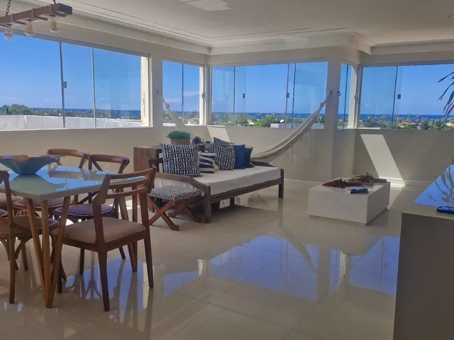 Imagem 4: 3/4 com suites em Vilas do Atlântico