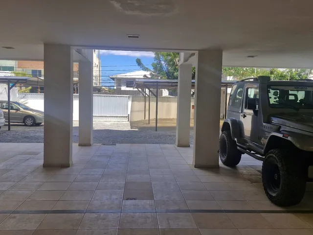 Imagem 2: 3/4 com suites em Vilas do Atlântico