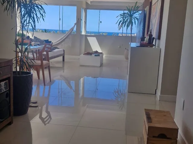 Imagem 5: 3/4 com suites em Vilas do Atlântico