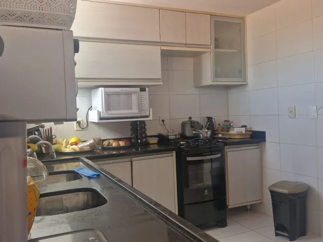 Imagem 6: 3/4 com suites em Vilas do Atlântico