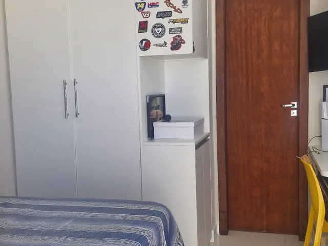 Imagem 9: 3/4 com suites em Vilas do Atlântico