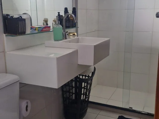 Imagem 7: 3/4 com suites em Vilas do Atlântico