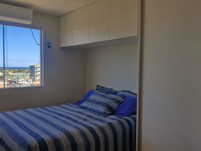 Imagem 3: 3/4 com suites em Vilas do Atlântico