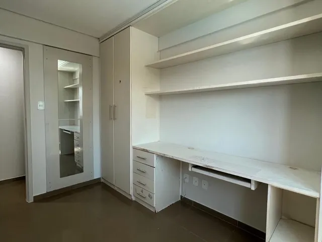 Imagem 7: Cabula 3/4 com suíte e varanda