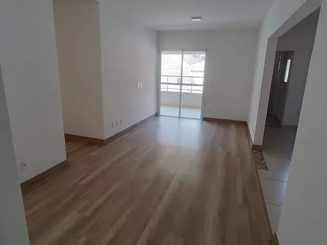 Imagem: APARTAMENTO RESIDENCIAL em POÇOS DE CALDAS