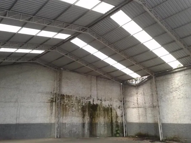 Imagem: Excelente oportunidade de negócio na Vila