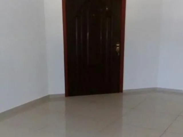 Imagem 10: 0 Apartamento com 3 dormitórios