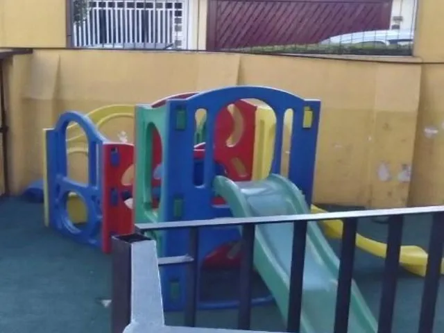 Imagem 13: 0 Apartamento com 3 dormitórios