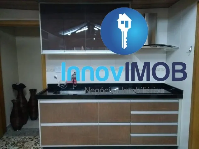 Imagem 15: 0 Apartamento cobertura com 3 dormitórios