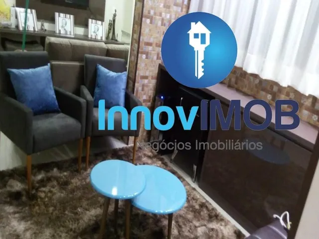 Imagem 10: 0 Apartamento cobertura com 3 dormitórios