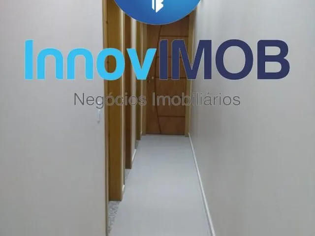 Imagem 6: 0 Apartamento cobertura com 3 dormitórios